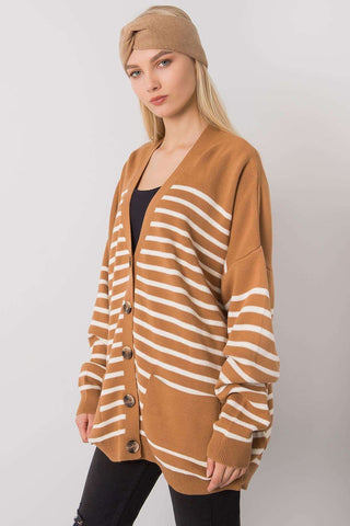  cardigan model 161301 Fame 