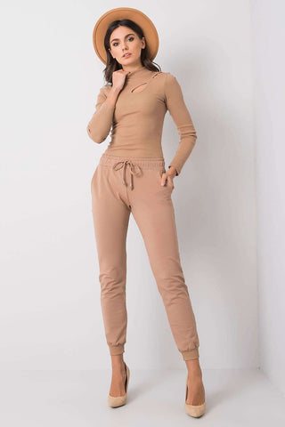  trainingsbroek model 161322 BFG 