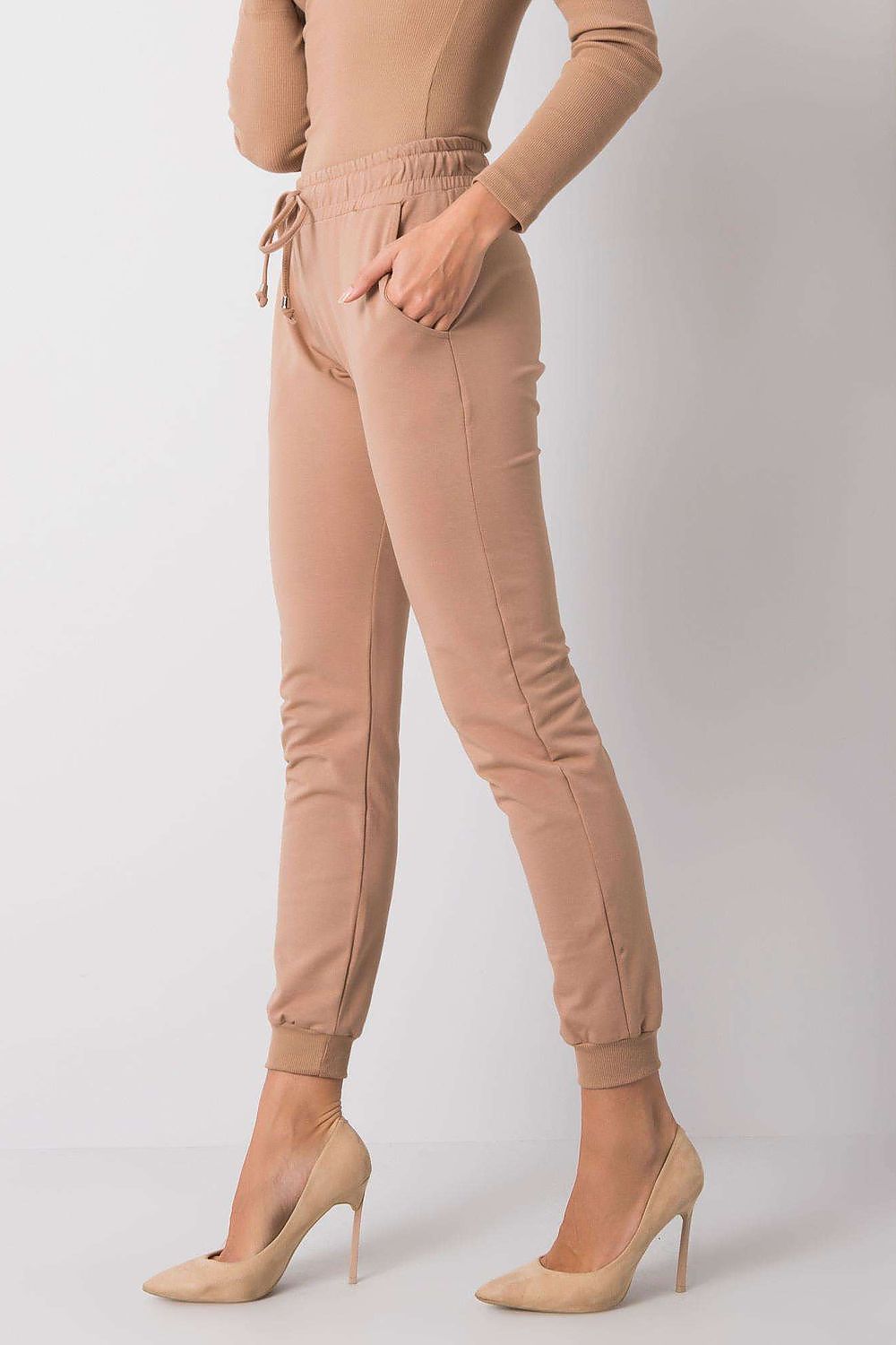  trainingsbroek model 161322 BFG 
