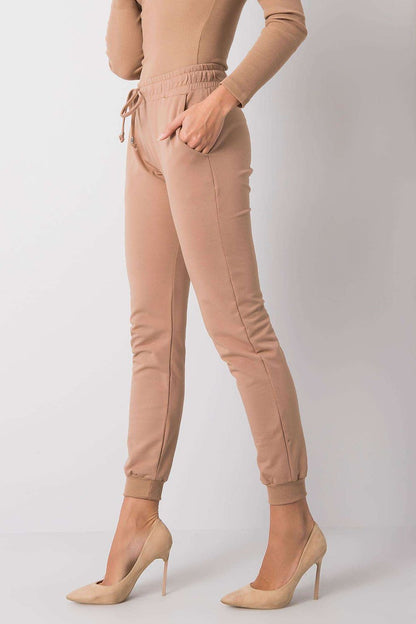  trainingsbroek model 161322 BFG 