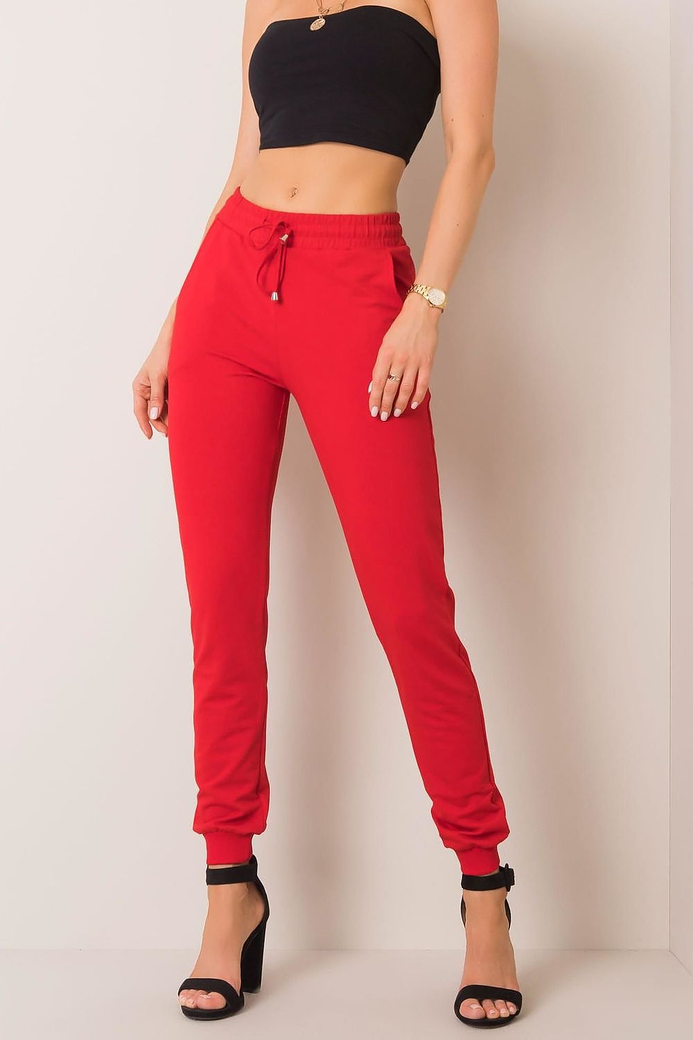  trainingsbroek model 161323 BFG 