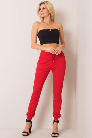  trainingsbroek model 161323 BFG 