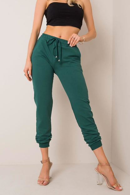  trainingsbroek model 161324 BFG 