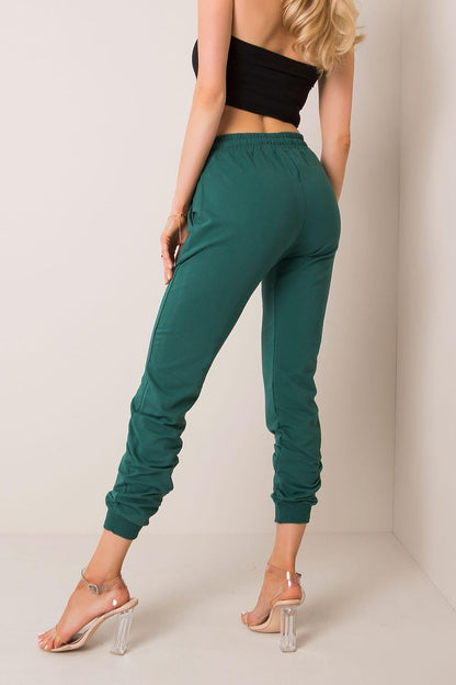  trainingsbroek model 161324 BFG 