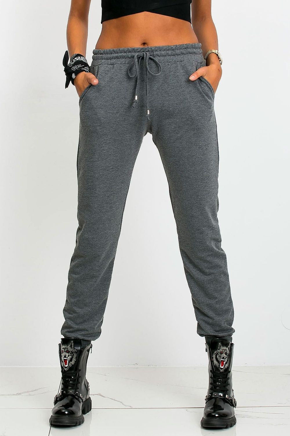  trainingsbroek model 161325 BFG 
