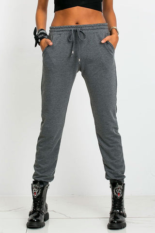  trainingsbroek model 161325 BFG 