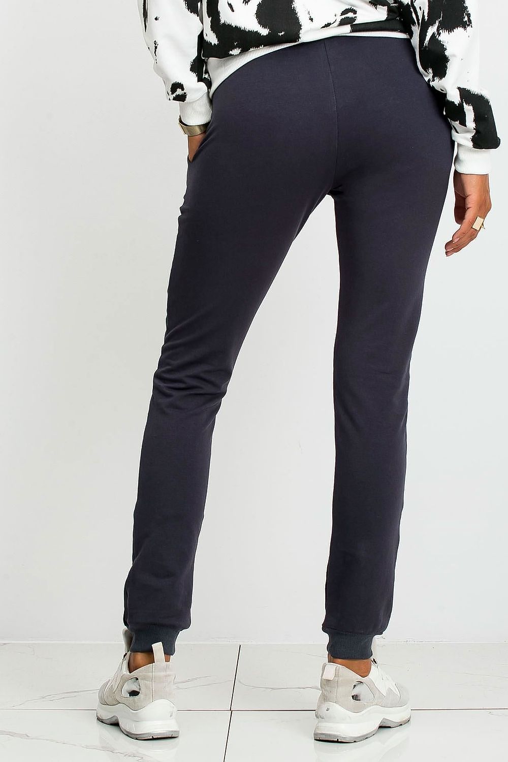  trainingsbroek model 161326 BFG 