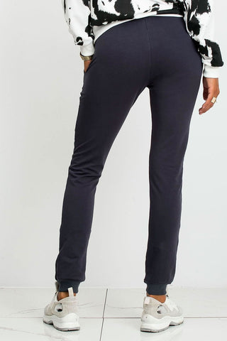  trainingsbroek model 161326 BFG 