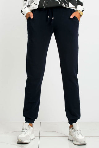 trainingsbroek model 161327 BFG 
