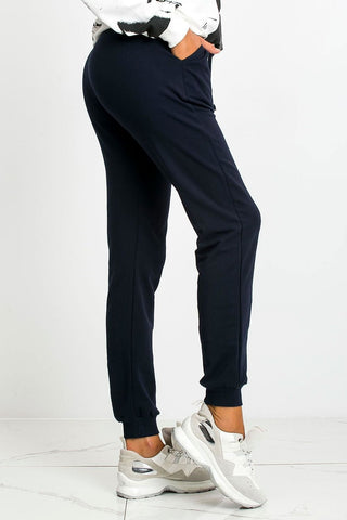  trainingsbroek model 161327 BFG 