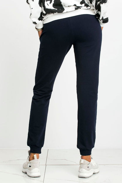  trainingsbroek model 161327 BFG 