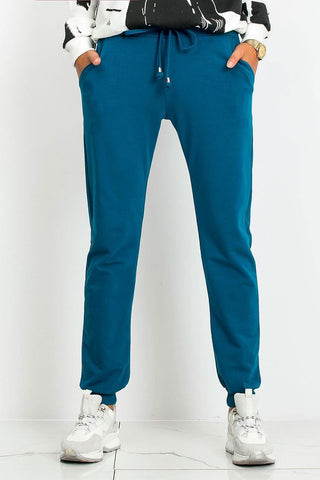  trainingsbroek model 161328 BFG 