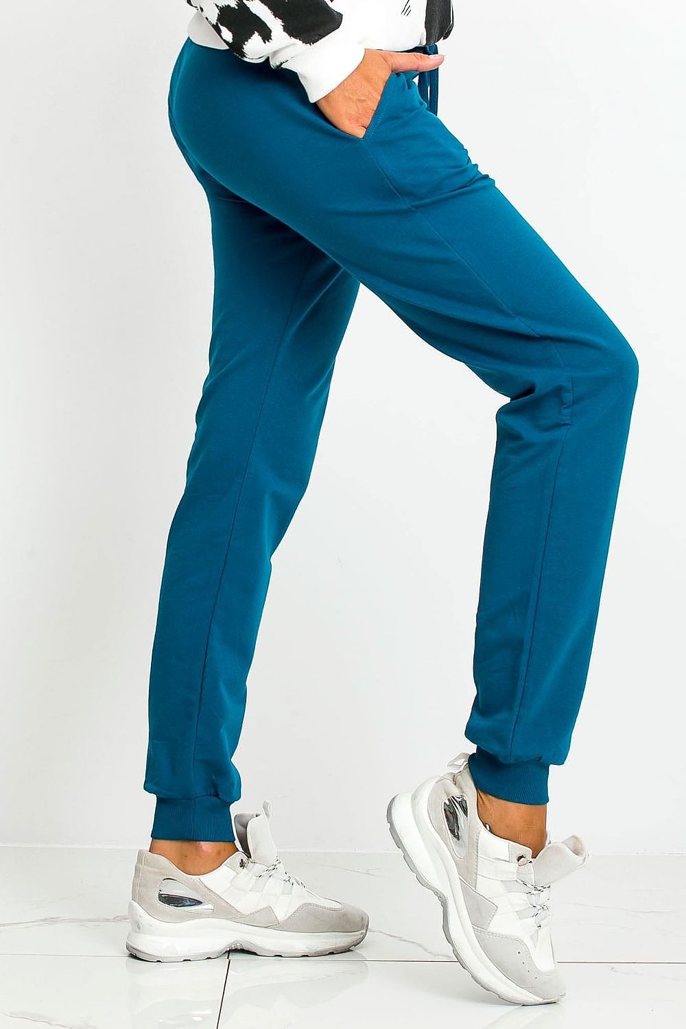 trainingsbroek model 161328 BFG 