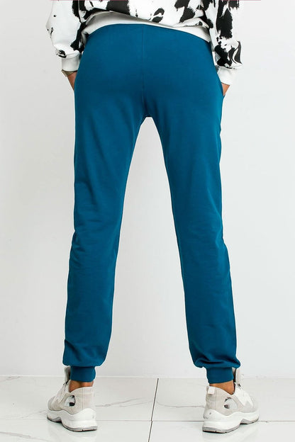  trainingsbroek model 161328 BFG 
