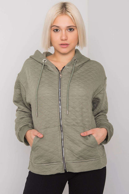  blouse model 161343 BFG 