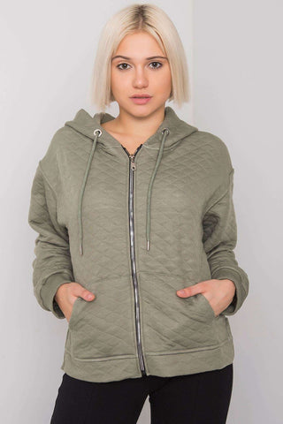  blouse model 161343 BFG 