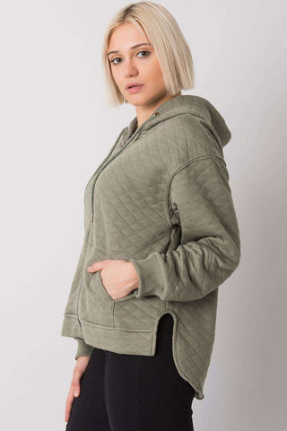  blouse model 161343 BFG 