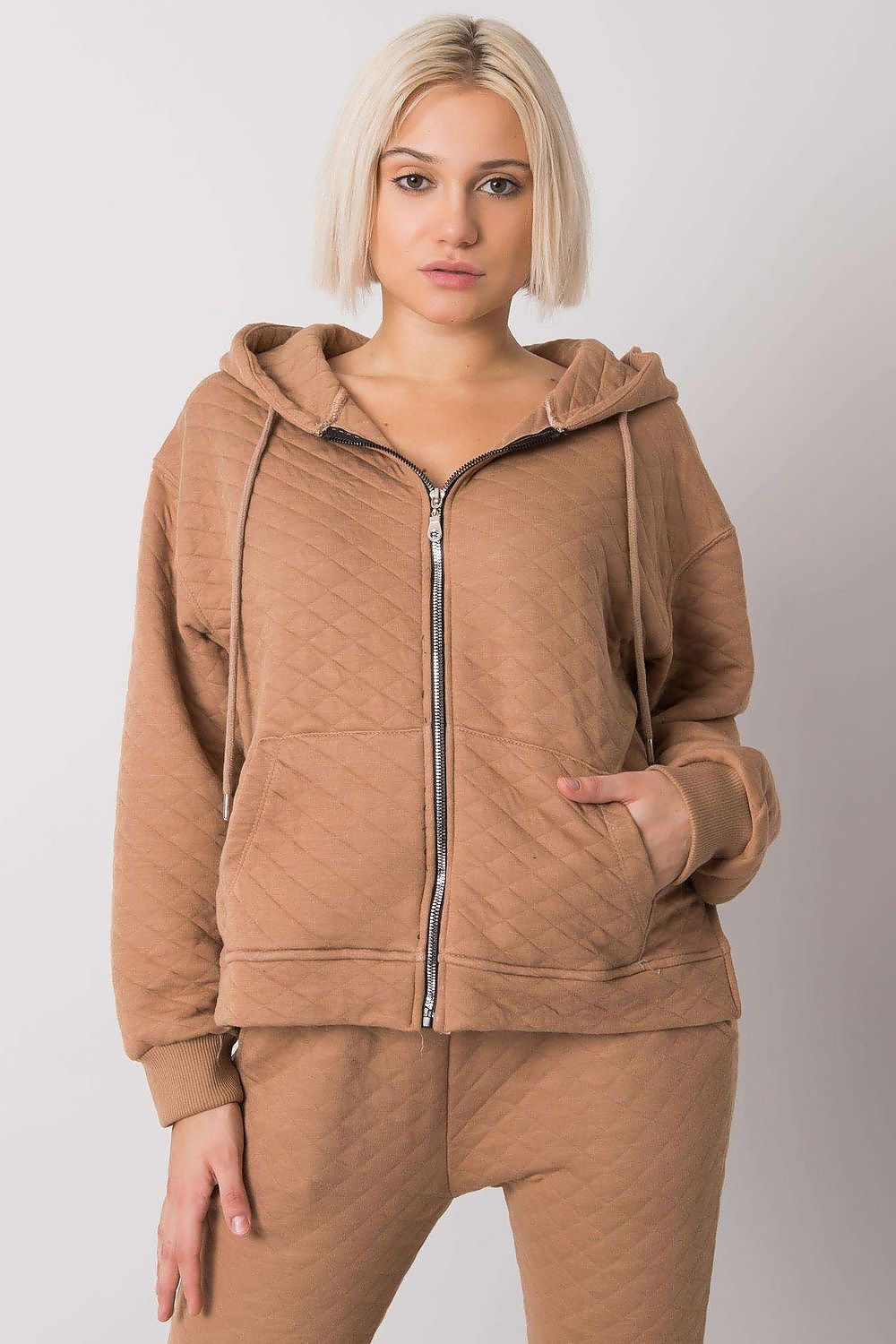  blouse model 161345 BFG 