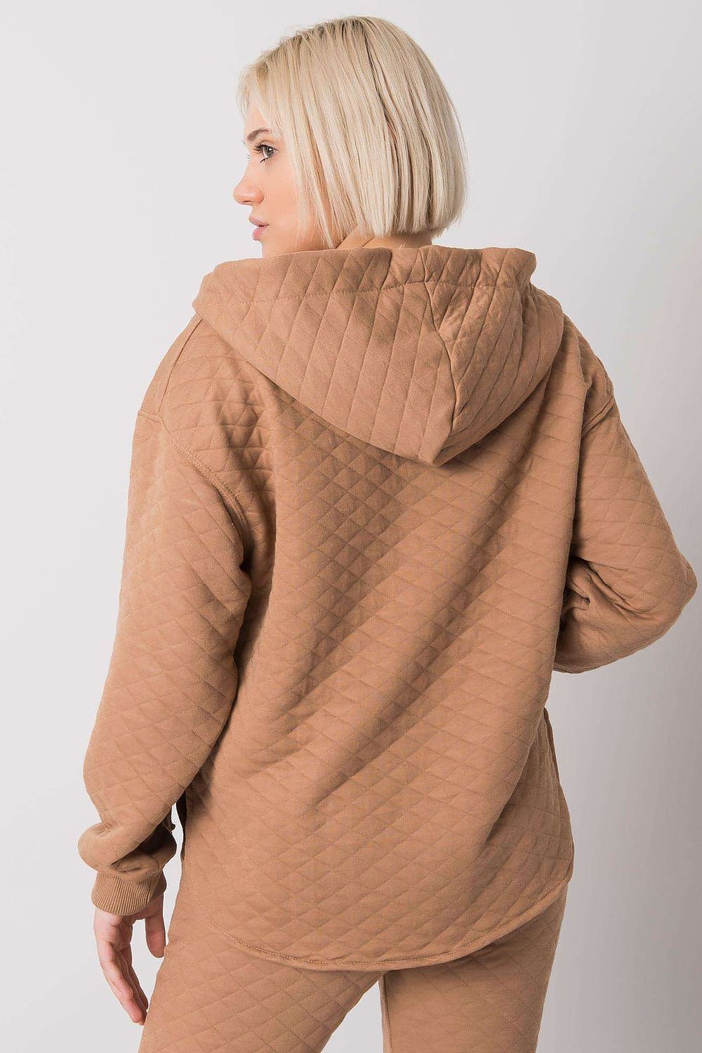  blouse model 161345 BFG 