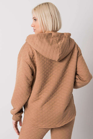  blouse model 161345 BFG 