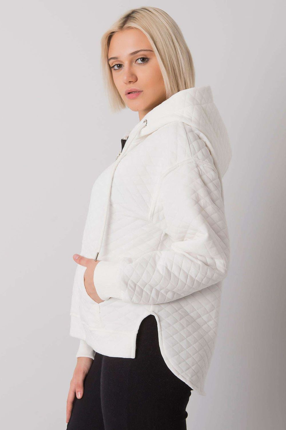  blouse model 161346 BFG 