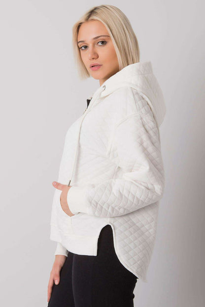  blouse model 161346 BFG 
