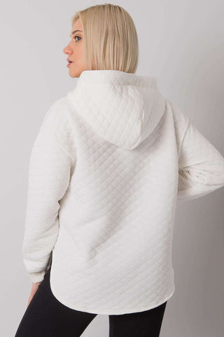  blouse model 161346 BFG 