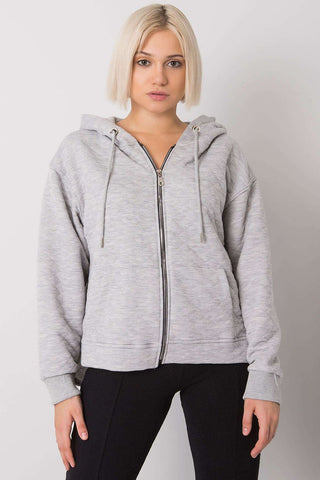  blouse model 161347 BFG 