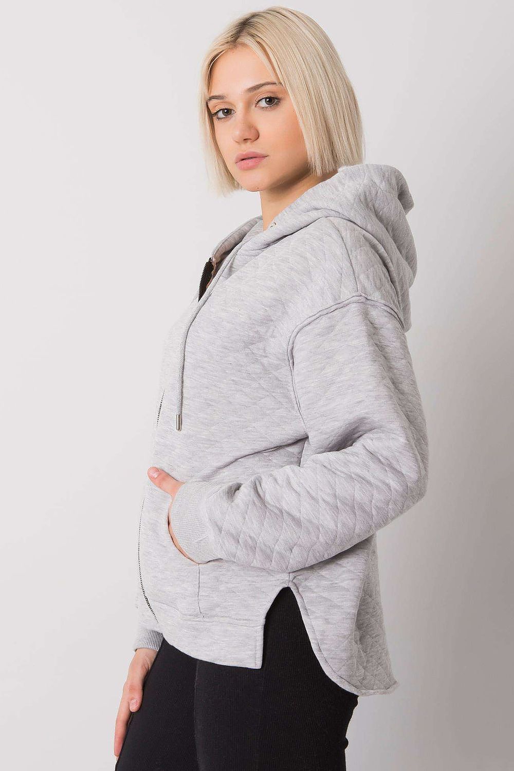  blouse model 161347 BFG 