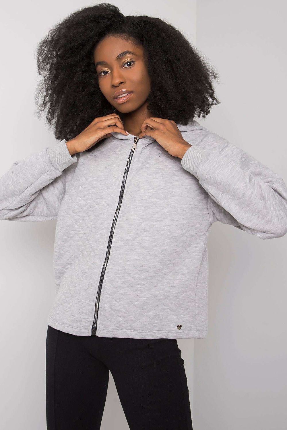  blouse model 161349 BFG 