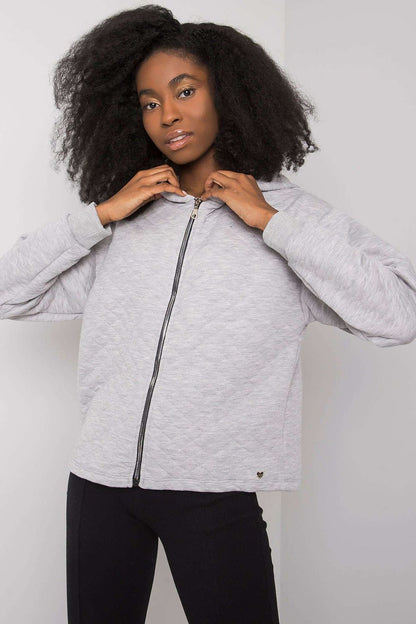  blouse model 161349 BFG 