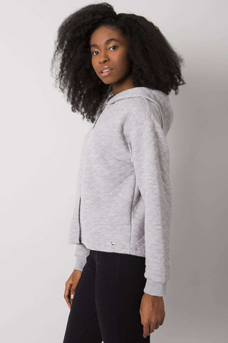  blouse model 161349 BFG 