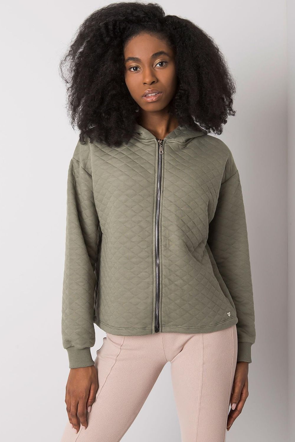  blouse model 161350 BFG 