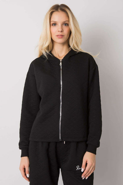  blouse model 161351 BFG 