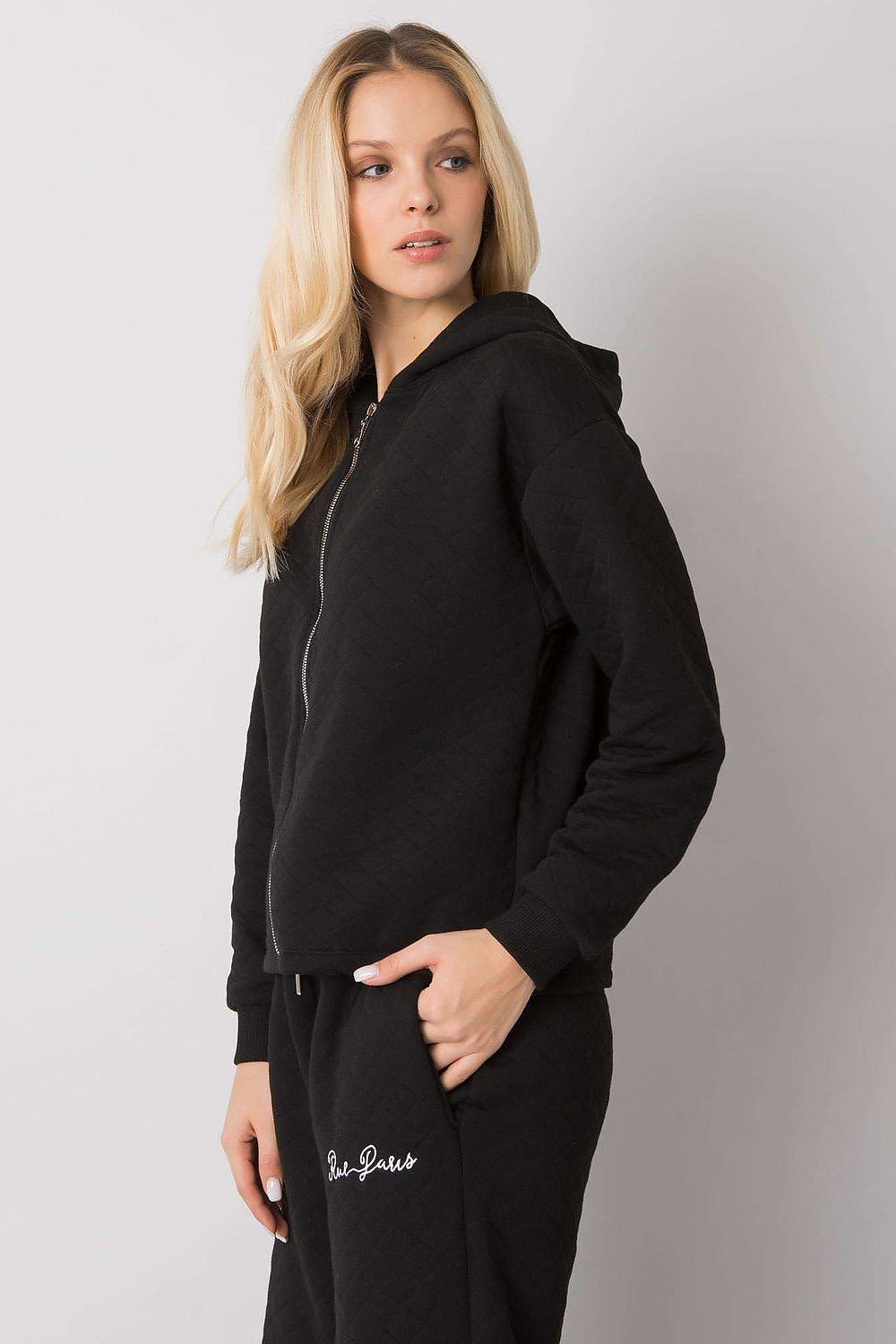  blouse model 161351 BFG 