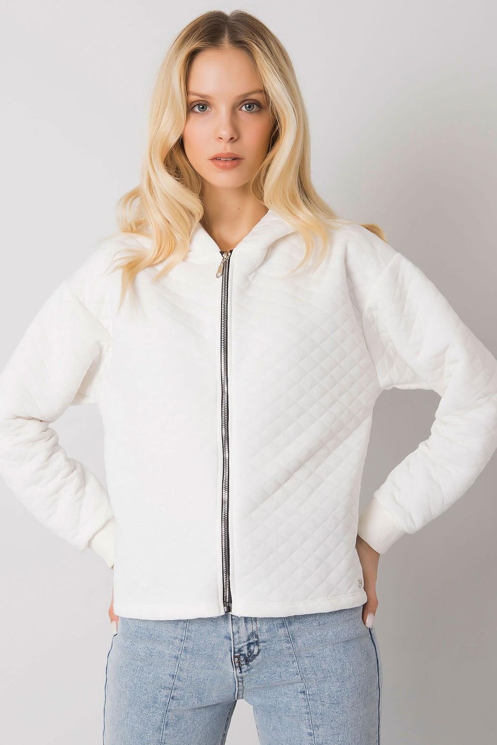  blouse model 161352 BFG 