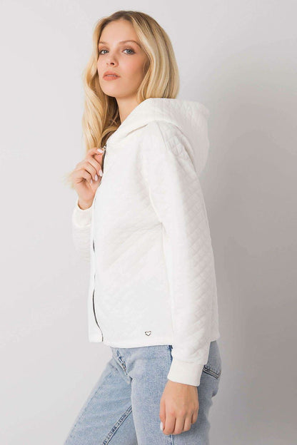  blouse model 161352 BFG 