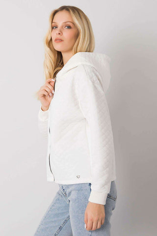  blouse model 161352 BFG 