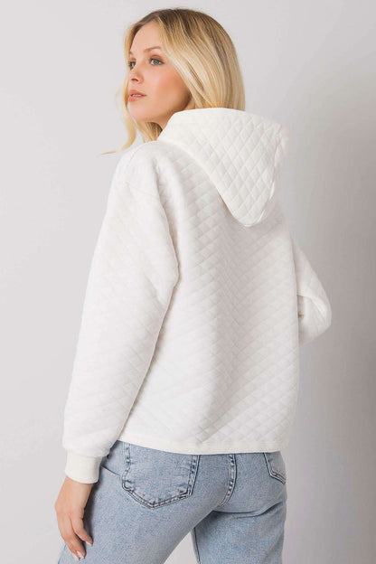  blouse model 161352 BFG 