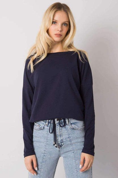  blouse model 161355 BFG 