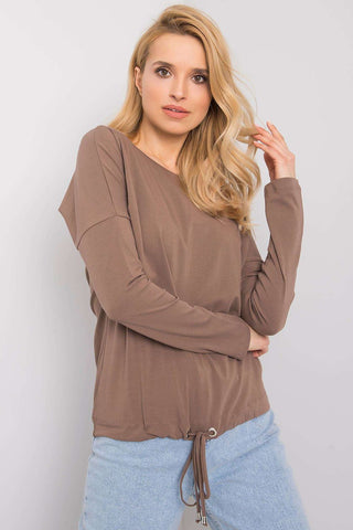  blouse model 161357 BFG 
