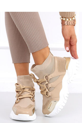  Sport Schoenen model 161374 Inello 