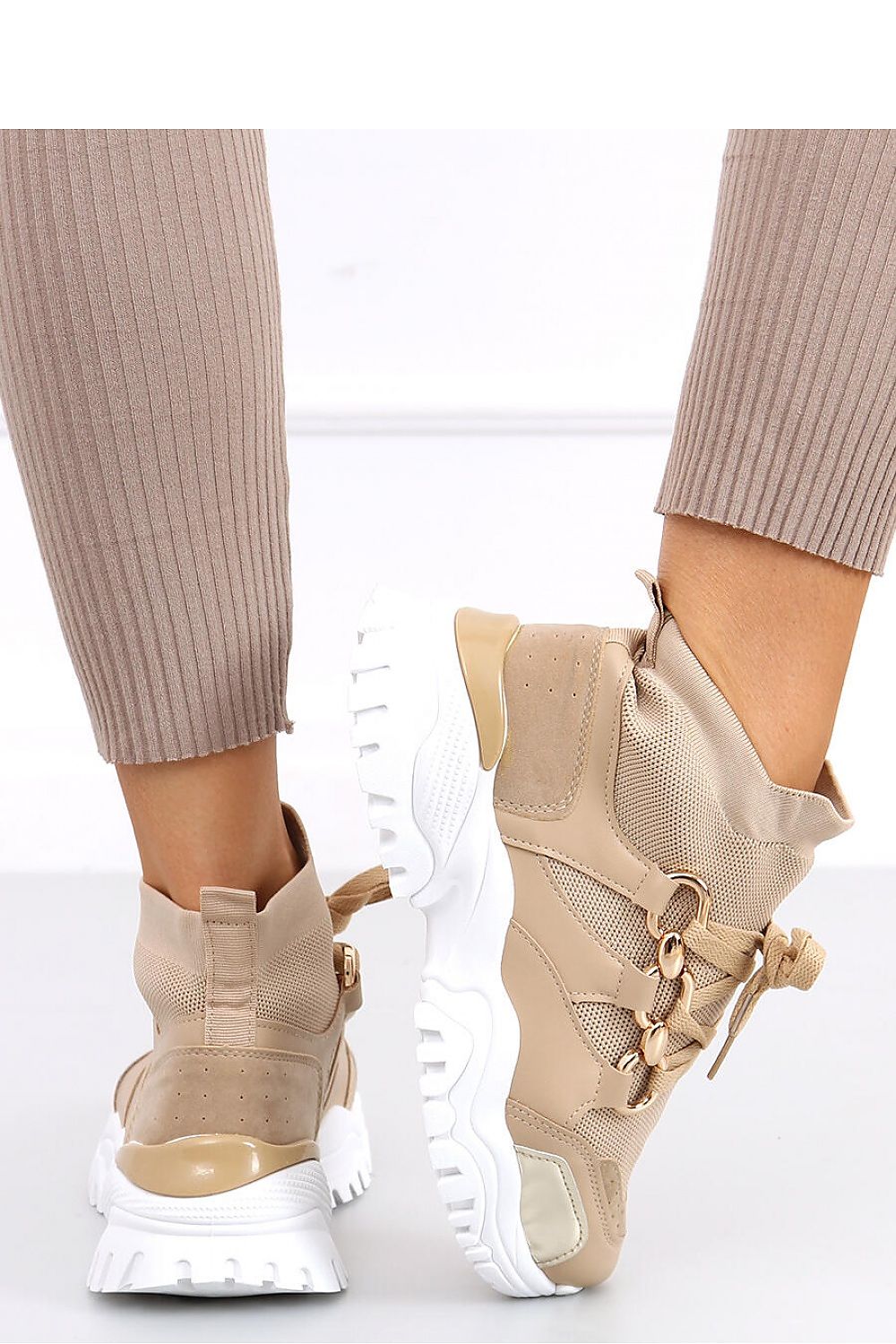  Sport Schoenen model 161374 Inello 