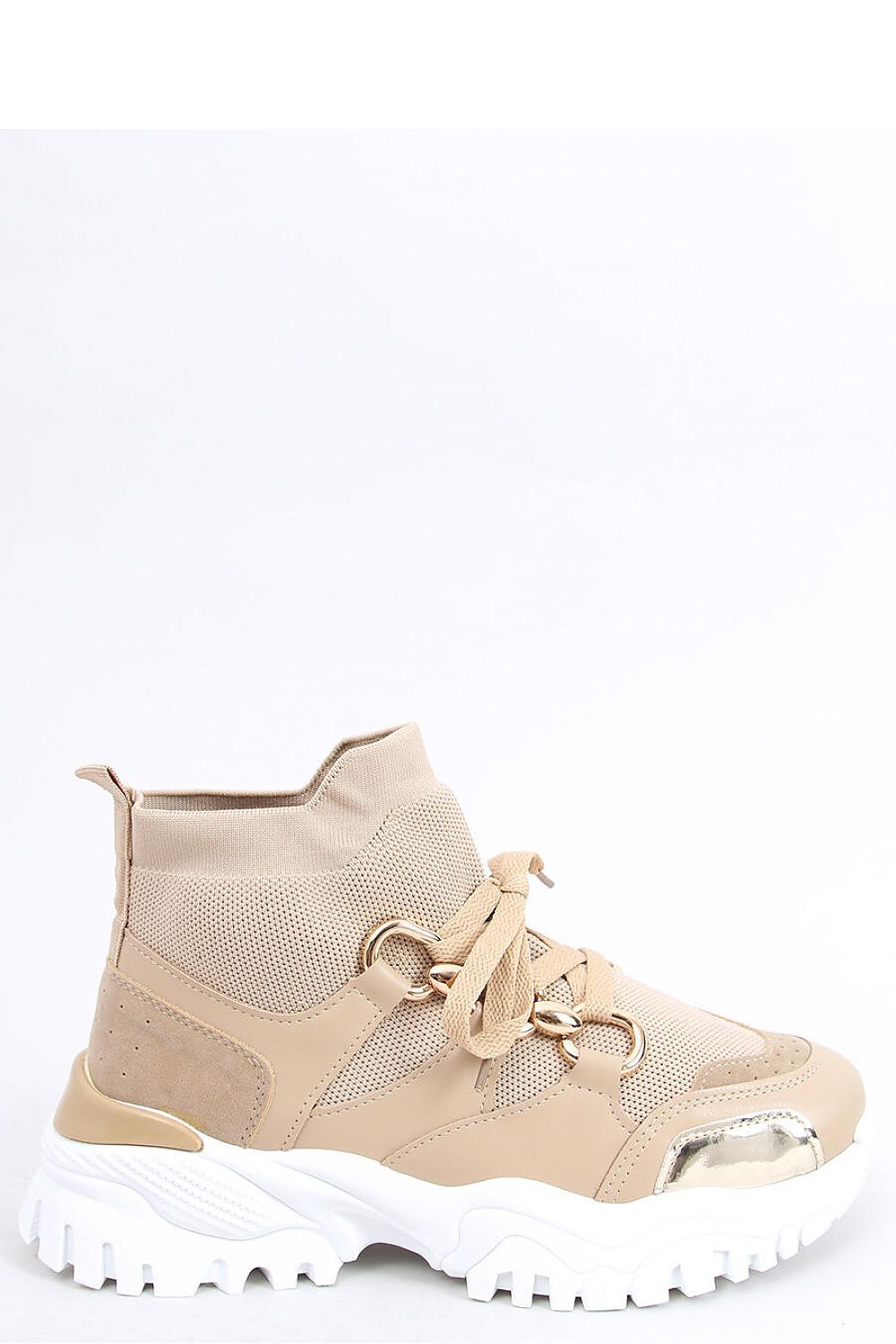  Sport Schoenen model 161374 Inello 