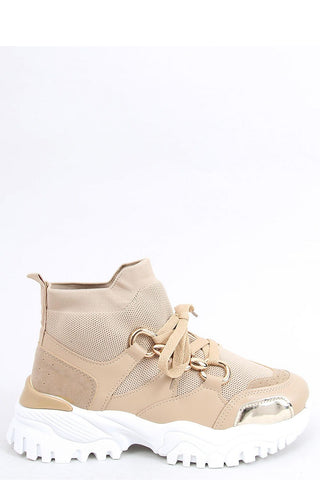  Sport Schoenen model 161374 Inello 