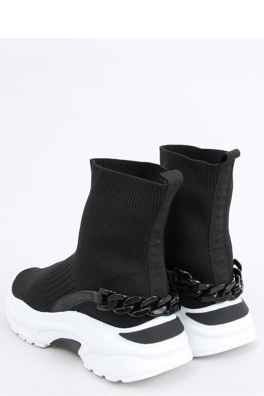  Sport Schoenen model 161404 Inello 