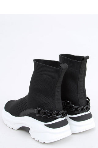  Sport Schoenen model 161404 Inello 