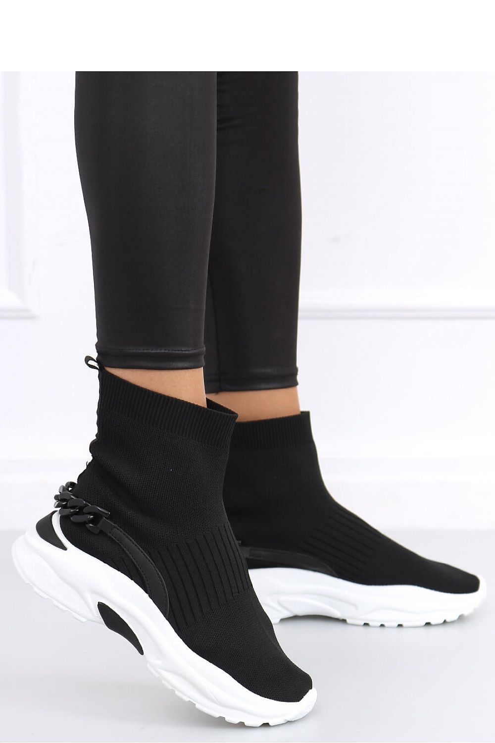  Sport Schoenen model 161404 Inello 
