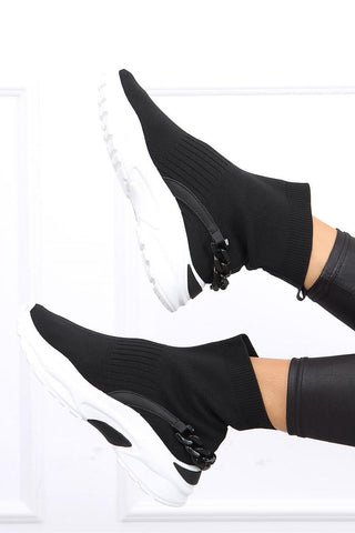  Sport Schoenen model 161404 Inello 