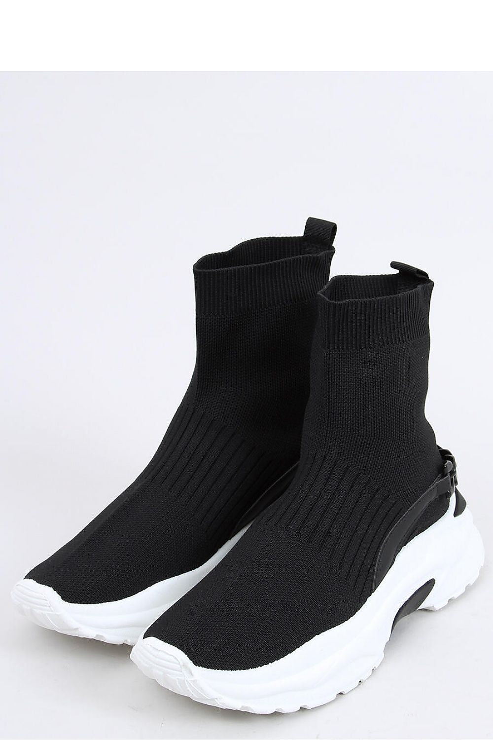  Sport Schoenen model 161404 Inello 